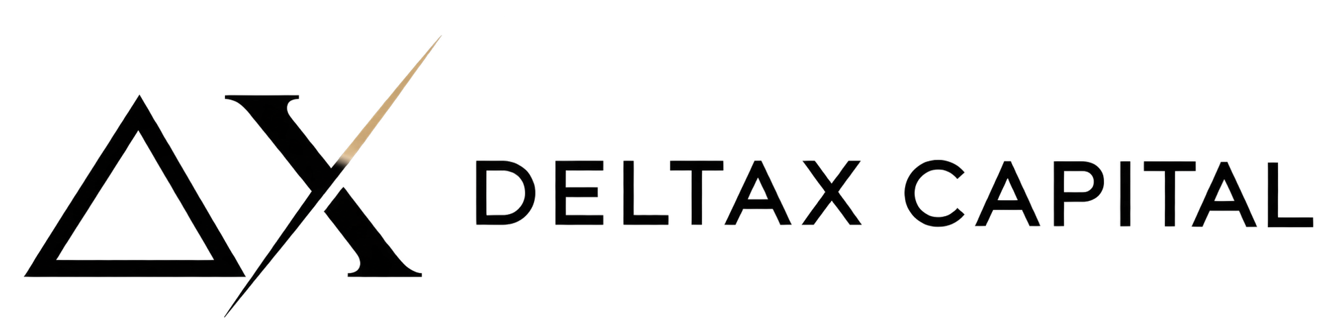 Delta X Capital